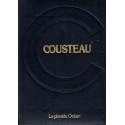 La planète océan, Jacques-Yves Cousteau, 1986 -  plongée sous-marine, Calypso, sous-marin, cinéma, océans,