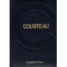 La planète océan, Jacques-Yves Cousteau, 1986 -  plongée sous-marine, Calypso, sous-marin, cinéma, océans,