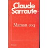 Maman coq, Claude Sarraute, 1989 - paternité,
