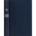 Un homme une femme un enfant, Erich Segal, 1983 - famille recomposée,