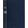 Un homme une femme un enfant, Erich Segal, 1983 - famille recomposée,