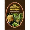 Les noisettes sauvages, Robert Sabatier, 1975 - Paris des années 1930,