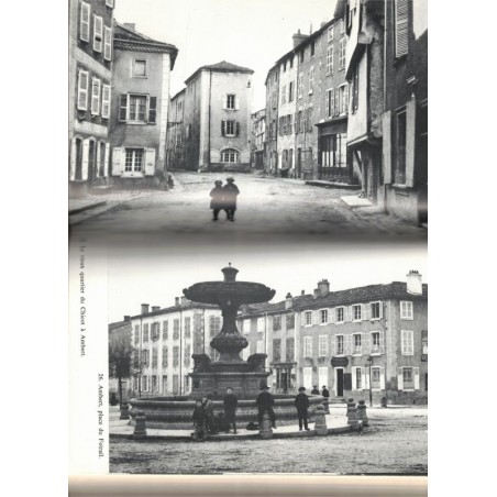 Toinou, le cri d'un enfant auvergnat, Antoine Sylvère, 1981 - Auvergne, enfance pauvre,