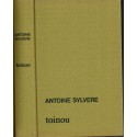 Toinou, le cri d'un enfant auvergnat, Antoine Sylvère, 1981 - Auvergne, enfance pauvre,