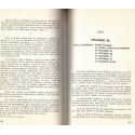 La santé grâce aux vitamines, Gustave Mathieu, 1983 - bien-être, médecines douces, diététique, dictionnaires,