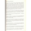 Le vin sur le divan, des représentations sociales aux représentations intimes, Simonnet-Toussaint 2006 - sociologie, vins,