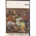 Goya, Enrique Lafuente Ferrari, 1966 - peintres, Espagne