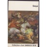 Goya, Enrique Lafuente Ferrari, 1966 - peintres XVIIIe s, Espagne