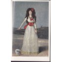 Goya, Enrique Lafuente Ferrari, 1966 - peintres XVIIIe s, Espagne