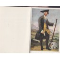 Goya, Enrique Lafuente Ferrari, 1966 - peintres, Espagne