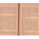 Hygiène et menus de réforme alimentaire, Deflacelière, 1927 -, végétarien, recettes cuisine, diététique,