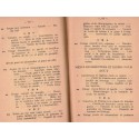 Hygiène et menus de réforme alimentaire, Deflacelière, 1927 -, végétarien, recettes cuisine, diététique,