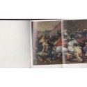 Goya, Enrique Lafuente Ferrari, 1966 - peintres XVIIIe s, Espagne