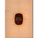 Recettes Frigidaire 1933, armoires Frigidaire, Roux - recettes, restaurants, desserts, ustensiles de cuisine, publicité,