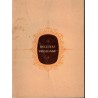 Recettes Frigidaire 1933, armoires Frigidaire, Roux - recettes, restaurants, desserts, ustensiles de cuisine, publicité,