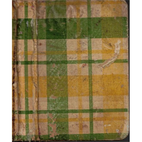 La cuisine en plein air, Edouard de Pomiane, 1935 édition originale - camping, recettes, cuisine légère, laboratoire, publicité,