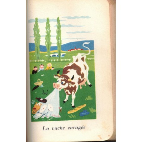 La cuisine en plein air, Edouard de Pomiane, 1935 édition originale - camping, recettes, cuisine légère, laboratoire, publicité,