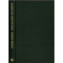 Dieu au bout des doigts, Pierre Saurat, 1977 - marginaux, drogue,