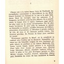 Dieu au bout des doigts, Pierre Saurat, 1977 - marginaux, drogue,