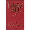 Eternels célibataires, Danielle Steel, 2007 - roman d'amour,