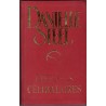 Eternels célibataires, Danielle Steel, 2007 - roman d'amour,
