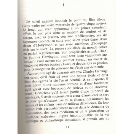 Eternels célibataires, Danielle Steel, 2007 - roman d'amour,