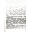 Le parano, Yves Rénier, 1987 -  paranoïa, mystère, acteur, TV,