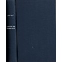 Le sortilège de Babylone, Anne Rice, 1999 - fantasy, fantôme, mythologie,
