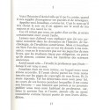 Le sortilège de Babylone, Anne Rice, 1999 - fantasy, fantôme, mythologie,