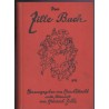 Das Zillebuch, Heinrich Zille, von Hans Osztwald, 1929 - Heinrich Zille, peintres allemands XIXe siècle, Allemagne,