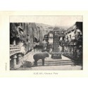 A guide to Elura Cave Temples, James Burgess, 1929 - Indes, art hindou, bouddhisme, hindouisme, brahmanisme,