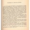 Sept ans d'aventures au Tibet, Heinrich Harrer, 1954 -, Tibet, Dalaï Lama, Asie,