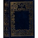 Le livre de Krsna, T2, Bhaktivedanta Swami Prabhupada, 1978 - spiritualité, bouddhisme