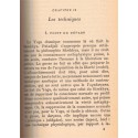 Techniques du yoga, Mircea Eliade, 1975 -, yoga, spiritualité, bouddhisme, hindouisme,