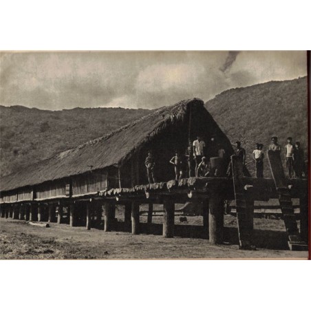 Travels in Indo-China, a dragon apparent, Norman Lewis, 1951 - tourisme Inde, tourisme Asie, Cambodge, Indochine,