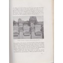 L'art antique, histoire de l'art, Elie Faure, 1922 - Antiquité, Grèce, Italie, Egypte