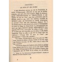 Les fouilles d'Arikamédou, Pattabiramin, 1946 - Indes, dédicacé Surleau, Jouveau-Dubreuil, art hindou, bouddhisme, hindouisme,