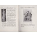 L'art antique, histoire de l'art, Elie Faure, 1922 - Antiquité, Grèce, Italie, Egypte