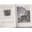 L'art antique, histoire de l'art, Elie Faure, 1922 - Antiquité, Grèce, Italie, Egypte