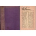 The hidden teaching beyond yoga, + Misconceptions cleared up, Paul Brunton, 1941 -, yoga, spiritualité, bouddhisme, hindouisme,