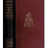 Brahma und Buddha, Helmut Glasenapp, 1926 - religions de l'Inde, Indes, art hindou, bouddhisme, hindouisme, brahmanisme, Asie,