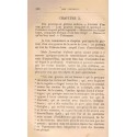 Moeurs institutions et cérémonies des peuples de l'Inde, 2 tomes, Abbé Dubois, 1921 - Indes, ethnologie,