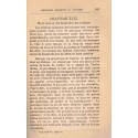Moeurs institutions et cérémonies des peuples de l'Inde, 2 tomes, Abbé Dubois, 1921 - Indes, ethnologie,