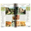 Relais et Châteaux 2000, Relais gourmands - cuisine, restaurants, tourisme pays étrangers, luxe, gastronomie, hôtels,
