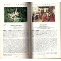 Hôtels et auberges de charme en France 1999, Guide de Charme - restaurants, gastronomie, hôtels,