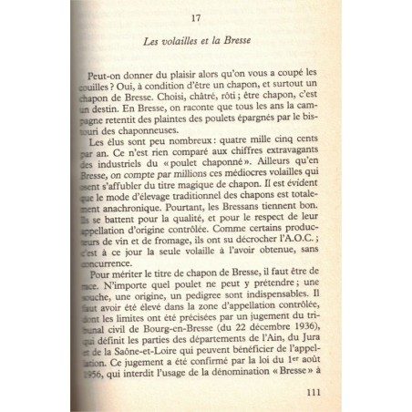 Le bon vivre, Jean-Pierre Coffe, 1989 - critique gastronomique, cuisine, télévision, ,