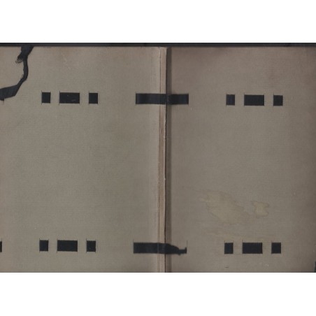 Bilder der Heimat, Moritz von Schwind,  Karl Spitzweg, 1916 - art, peintres, Allemagne, Autriche