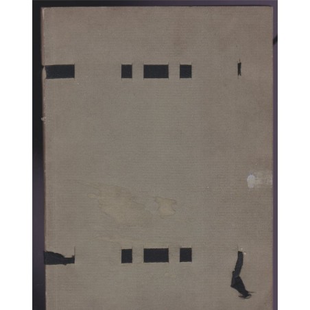 Bilder der Heimat, Moritz von Schwind,  Karl Spitzweg, 1916 - art, peintres, Allemagne, Autriche