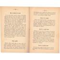 Les meilleures recettes pour conserver légumes fruits viandes gibiers, H.M. Audran, 1905 - recettes, cuisine traditionnelle,