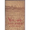 Vincent Van Gogh, an exhibition of paintings & drawing, 1948 - peintres, catalogue exposition Tate Gallery Londres